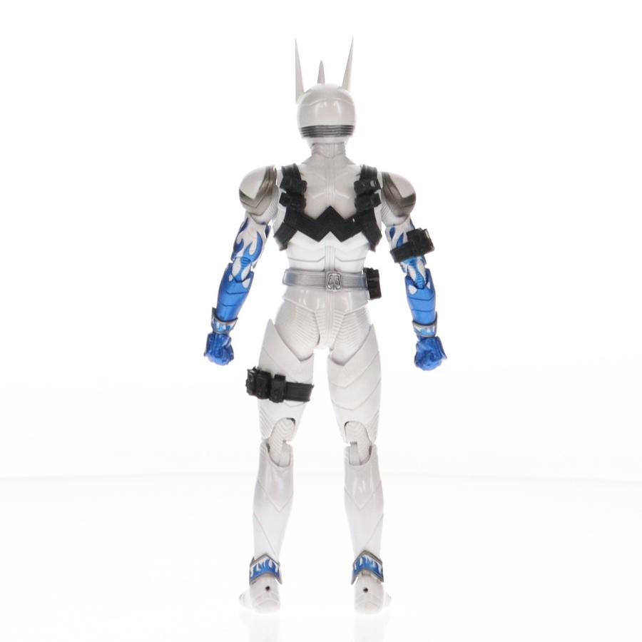 中古即納』{FIG} 魂ウェブ限定 S.H.Figuarts 真骨彫製法 仮面ライダー