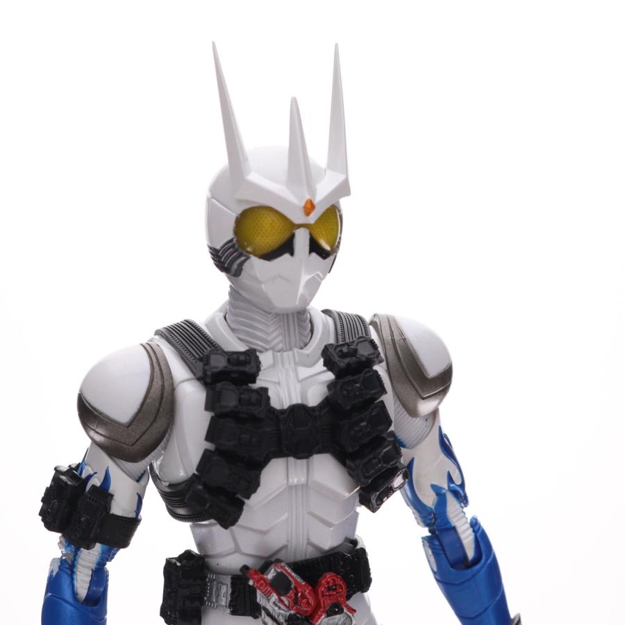 中古即納』{FIG} 魂ウェブ限定 S.H.Figuarts 真骨彫製法 仮面ライダー
