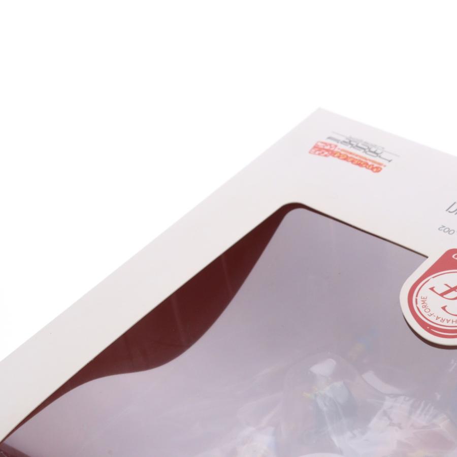 『中古即納』{FIG} きゃらふぉるむ びよんど レオナルド・ダ・ヴィンチ Fate/Grand Order フィギュア ホビーマックスジャパン(20181107)の画像