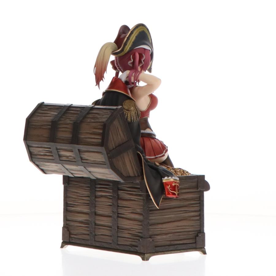 中古即納』{FIG} 宝鐘マリン(ほうしょうまりん) ホロライブ
