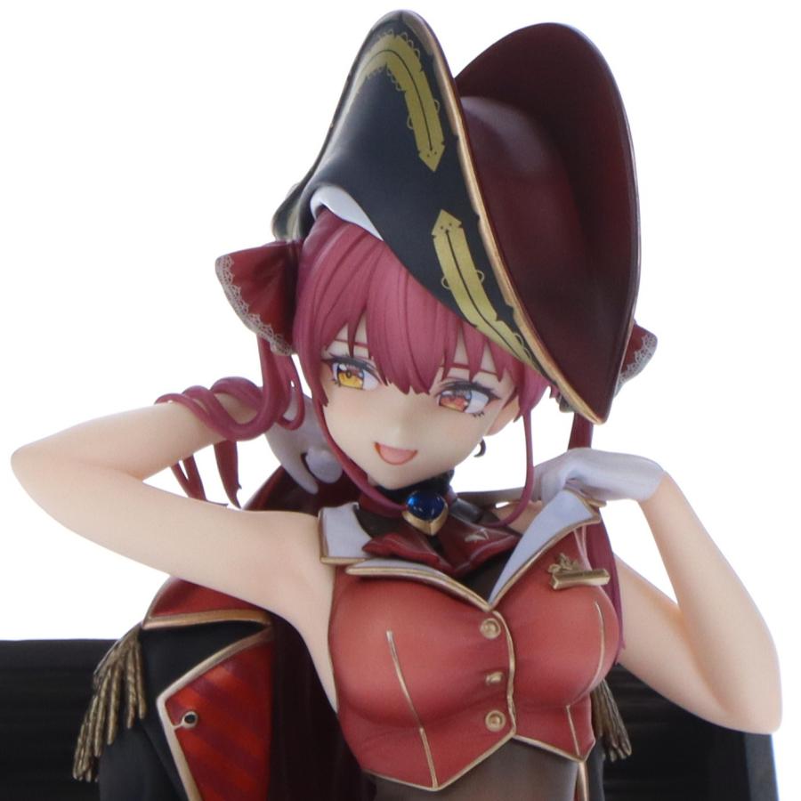 中古即納』{FIG} 宝鐘マリン(ほうしょうまりん) ホロライブ