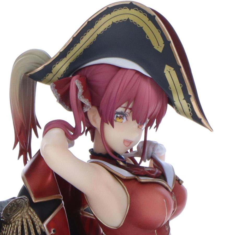 中古即納』{FIG} 宝鐘マリン(ほうしょうまりん) ホロライブ