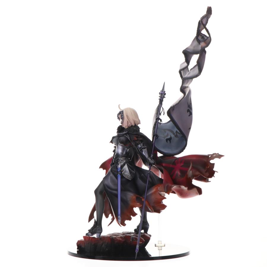 アルター（ALTER） 『中古即納』{FIG} アヴェンジャー/ジャンヌ