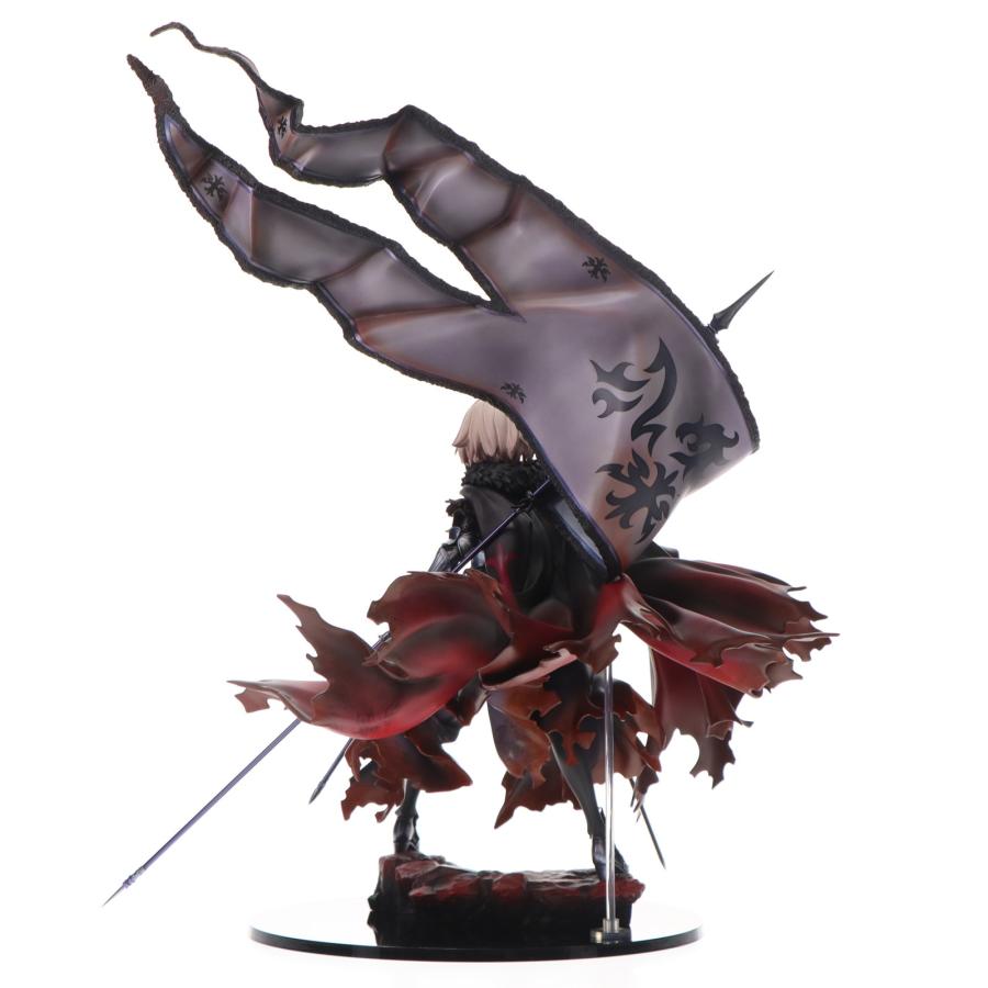 アルター（ALTER） 『中古即納』{FIG} アヴェンジャー/ジャンヌ