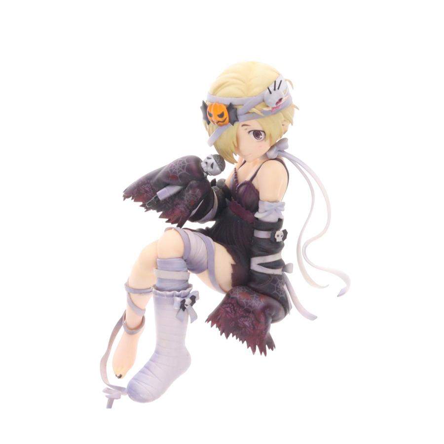 マックスファクトリー 『中古即納』{FIG} 白坂小梅(しらさかこうめ