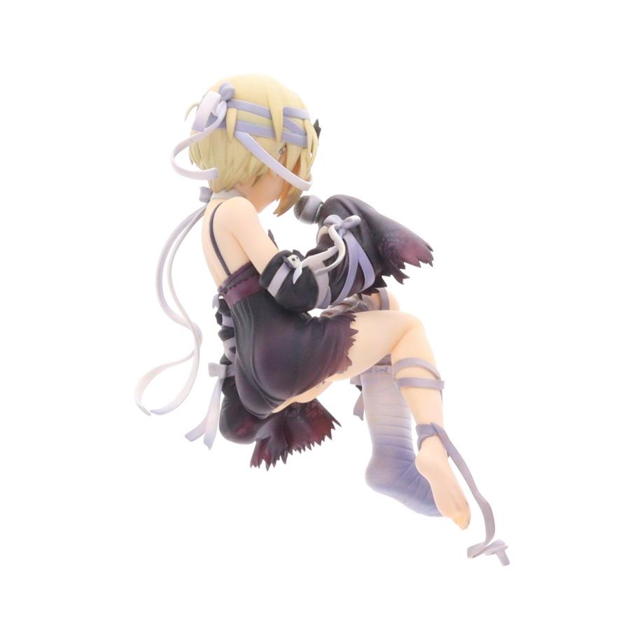 【未開封】白坂小梅 ハロウィンナイトメアVer. マックスファクトリー マックスファクトリー 『中古即納』{FIG} 白坂小梅(しらさかこうめ