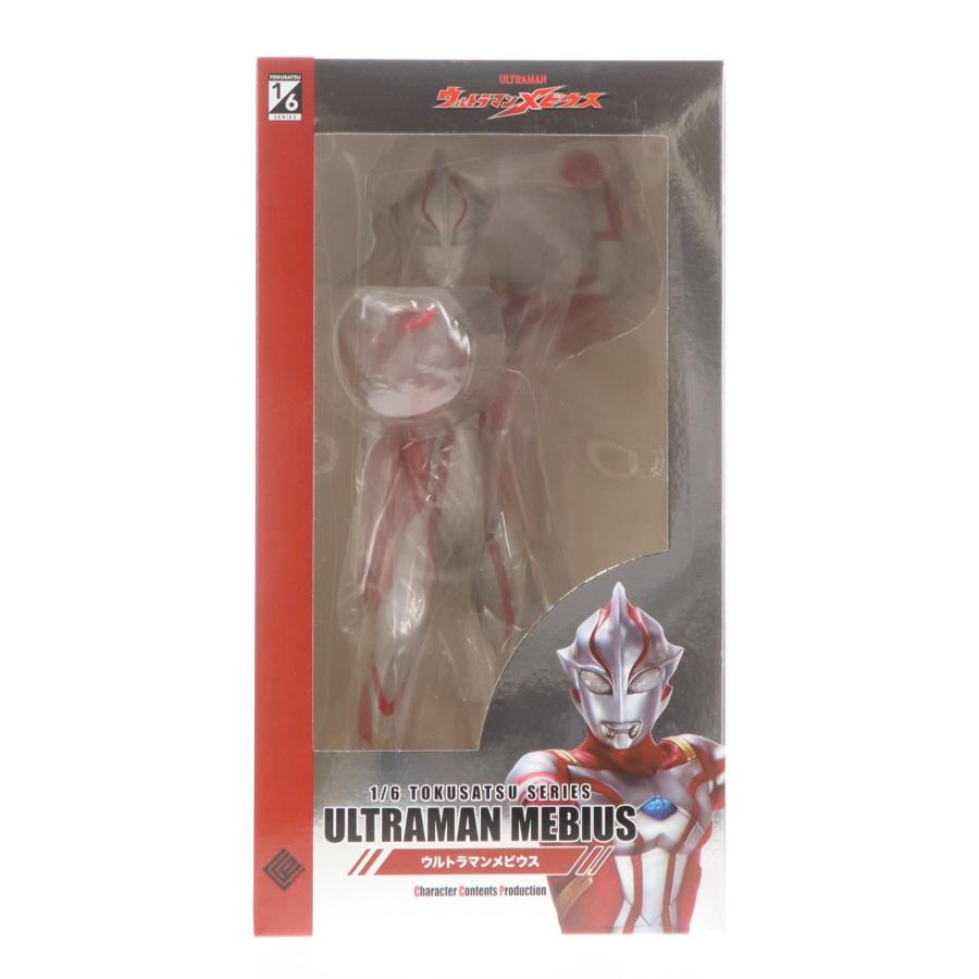 CCP 『中古即納』{FIG} CCP 1/6 特撮シリーズ Vol.098 ウルトラマン