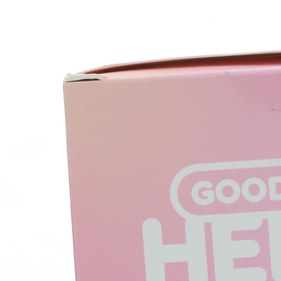 グッドスマイルカンパニー 『中古即納』{FIG} HELLO! GOOD SMILE 鹿目