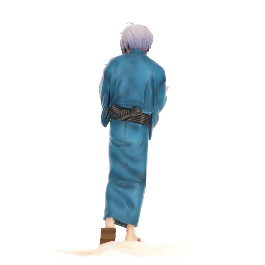 コトブキヤ（KOTOBUKIYA） 『中古即納』{FIG} 鬼太郎の父 & 赤子鬼太郎