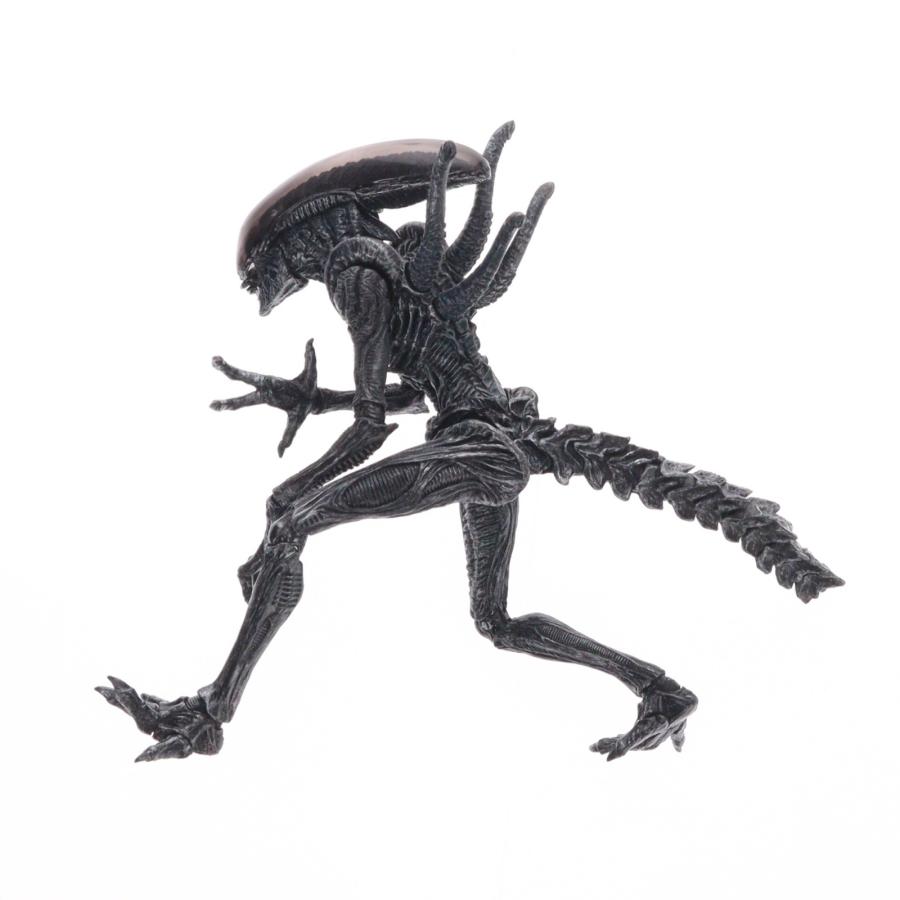 中古即納』{FIG} S.H.MonsterArts(モンスターアーツ) エイリアン