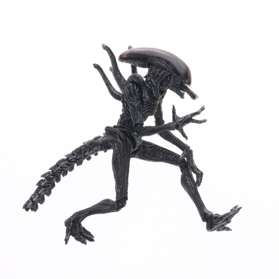中古即納』{FIG} S.H.MonsterArts(モンスターアーツ) エイリアン