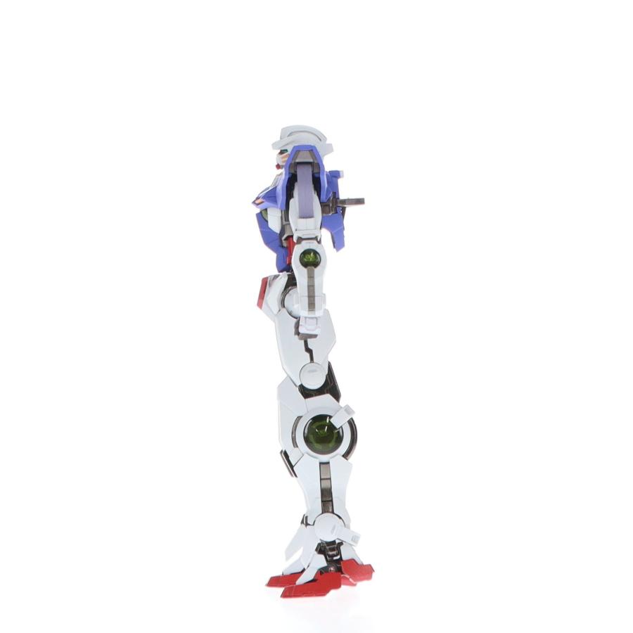 中古即納』{FIG} METAL BUILD ガンダムデヴァイズエクシア 機動戦士