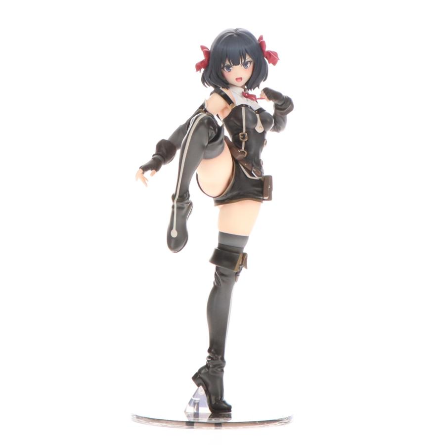 コトブキヤ（KOTOBUKIYA） 『中古即納』{FIG} ティノ・シェイド 嘆きの