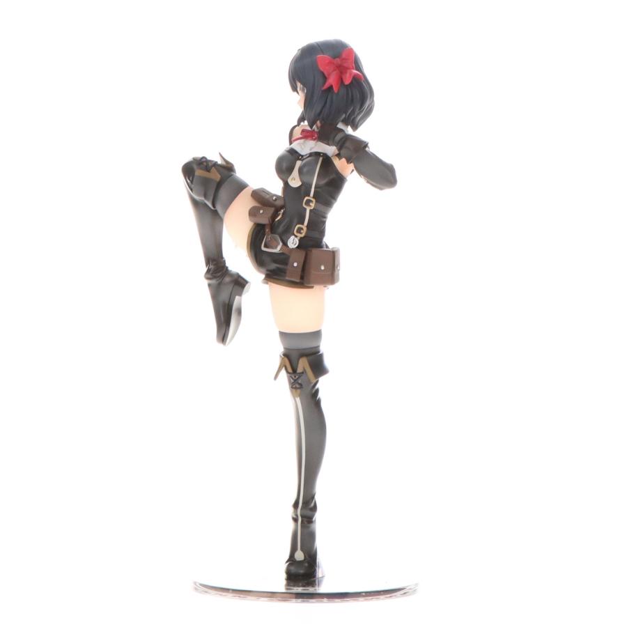 コトブキヤ（KOTOBUKIYA） 『中古即納』{FIG} ティノ・シェイド 嘆きの