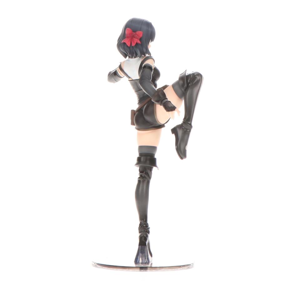 コトブキヤ（KOTOBUKIYA） 『中古即納』{FIG} ティノ・シェイド 嘆きの