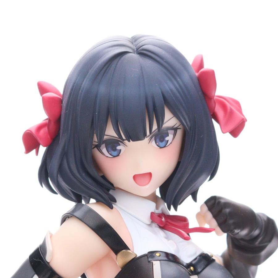 コトブキヤ（KOTOBUKIYA） 『中古即納』{FIG} ティノ・シェイド 嘆きの