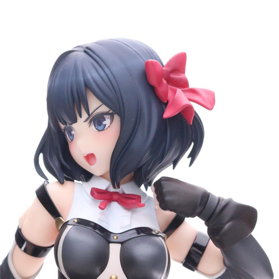 コトブキヤ（KOTOBUKIYA） 『中古即納』{FIG} ティノ・シェイド 嘆きの