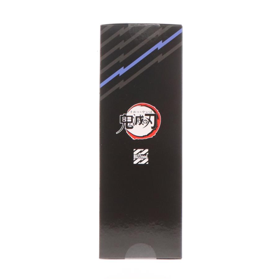 中古即納』{FIG} アニプレックスオンライン限定特典付属 BUZZmod. 不死