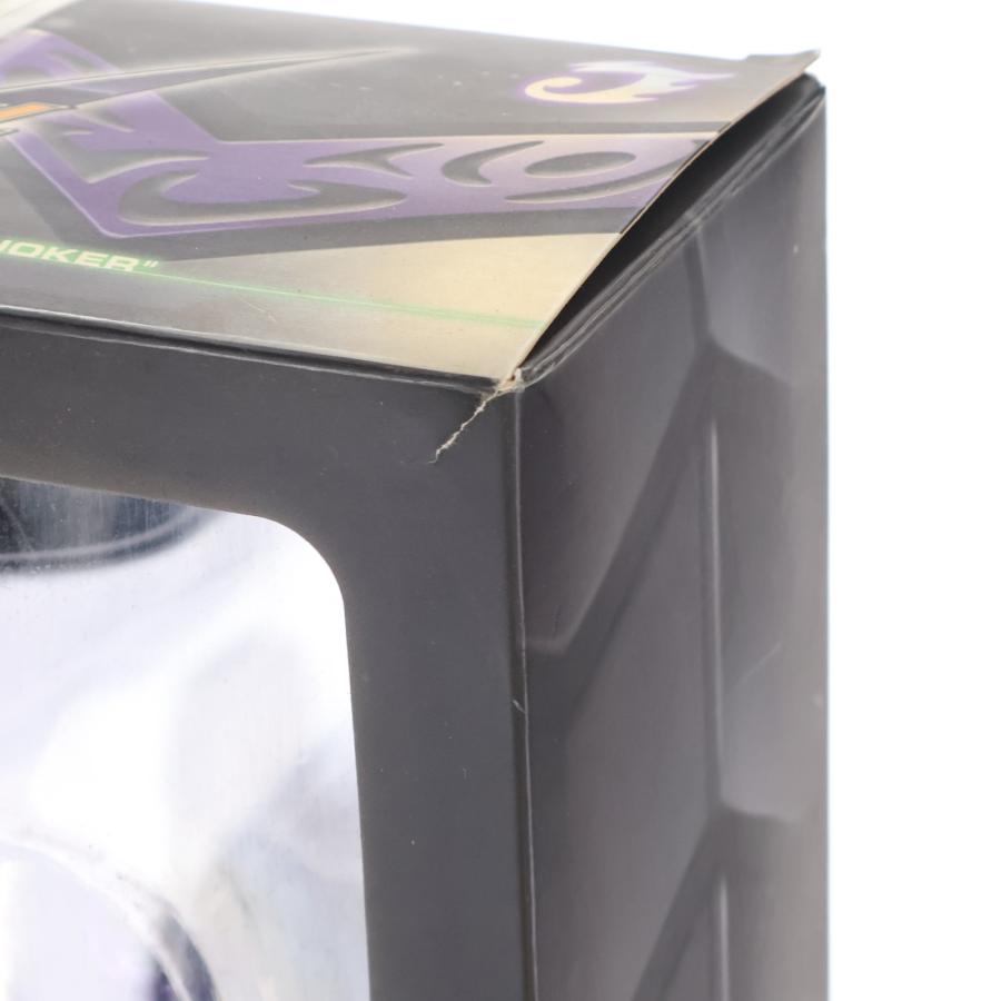 中古即納』{FIG} PROJECT BM! No.32 PBM! 仮面ライダーW(ダブル