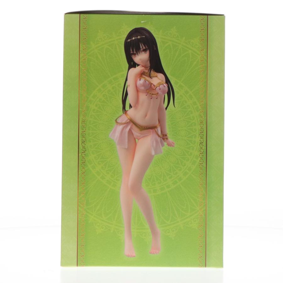 中古即納』{FIG} 古手川唯 To LOVEる-とらぶる- ダークネス 1/7