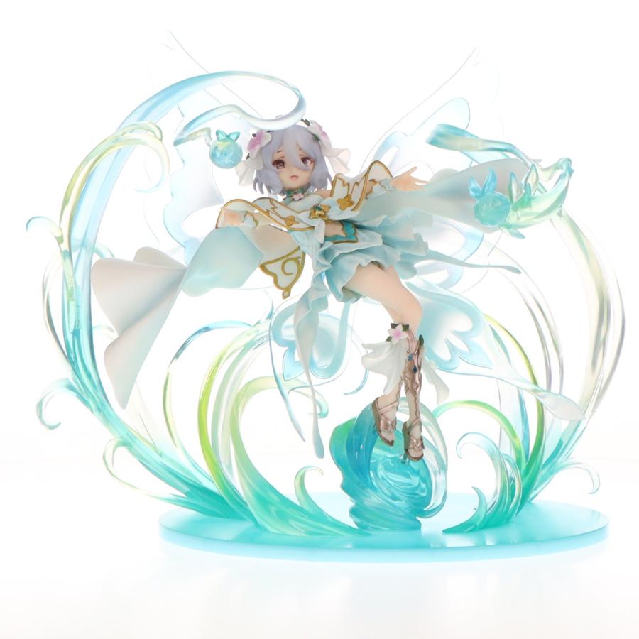 中古即納』{FIG} SHIBUYA SCRAMBLE FIGURE コッコロ(プリンセス