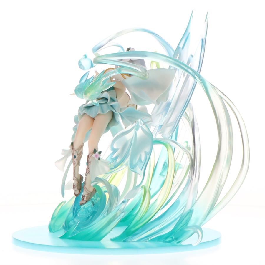 中古即納』{FIG} SHIBUYA SCRAMBLE FIGURE コッコロ(プリンセス
