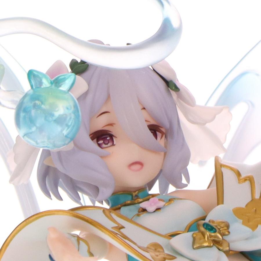 中古即納』{FIG} SHIBUYA SCRAMBLE FIGURE コッコロ(プリンセス