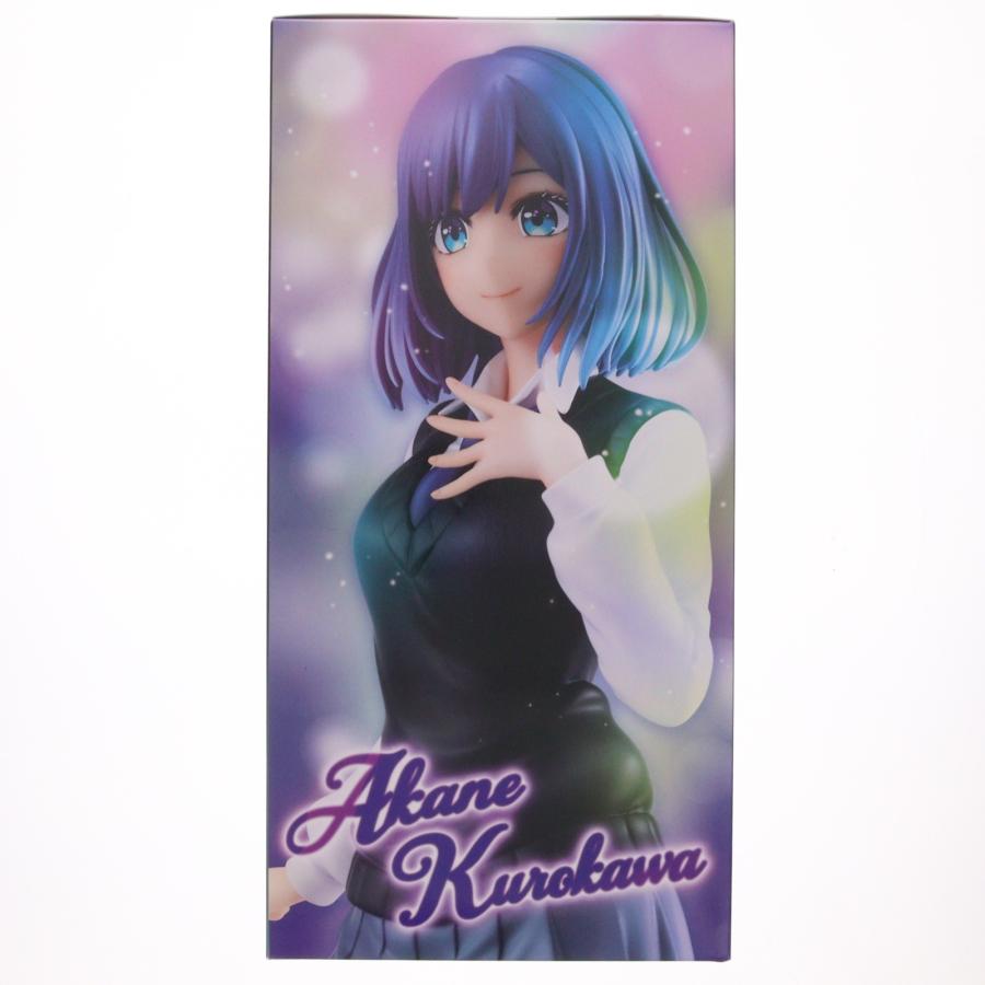 中古即納』{FIG} 特典3種付属 Kdcolle 黒川あかね(くろかわあかね 