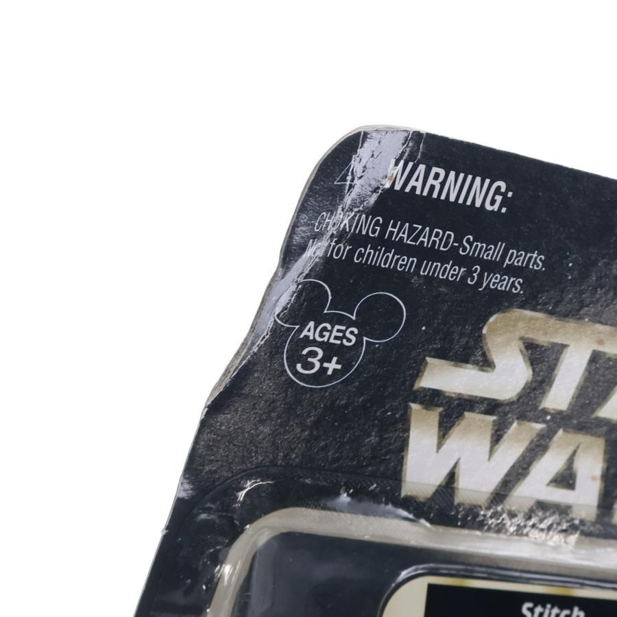 中古即納』{FIG} U.S.ディズニー限定 スター・ウォーズ スター