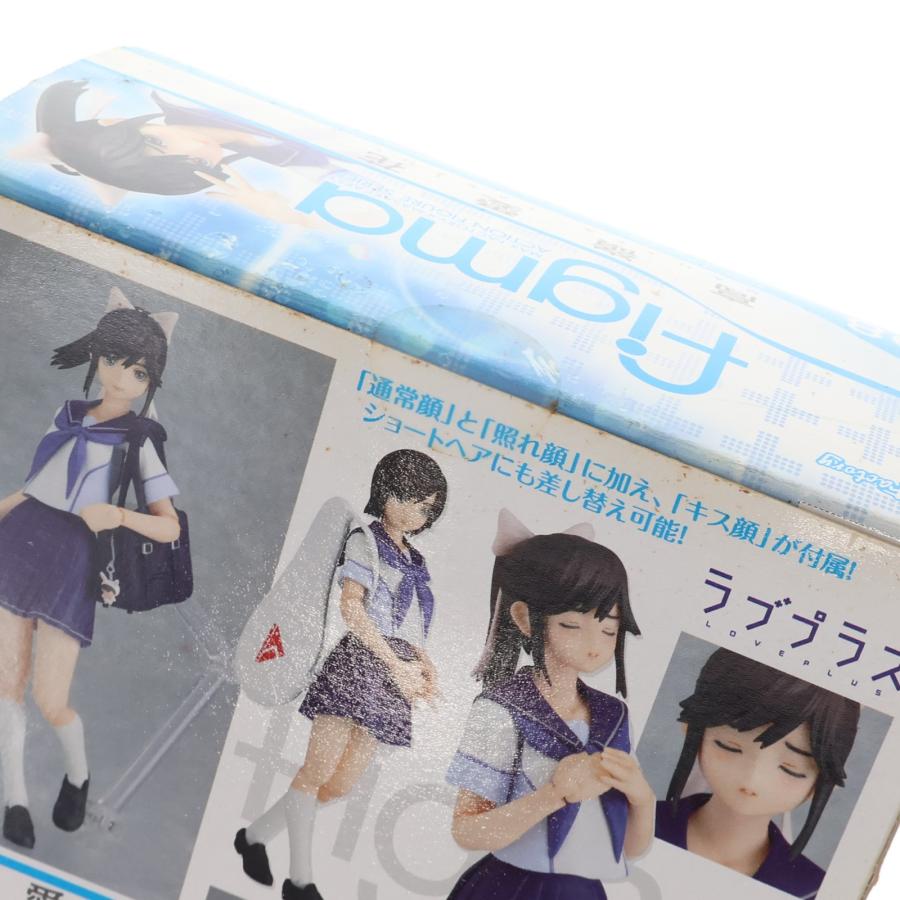 マックスファクトリー 『中古即納』{FIG} figma(フィグマ) 108 高嶺