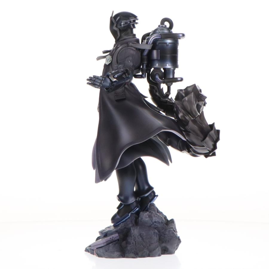 キューズQ 『中古即納』{FIG} 黎明卿ボンドルド(れいめいきょう