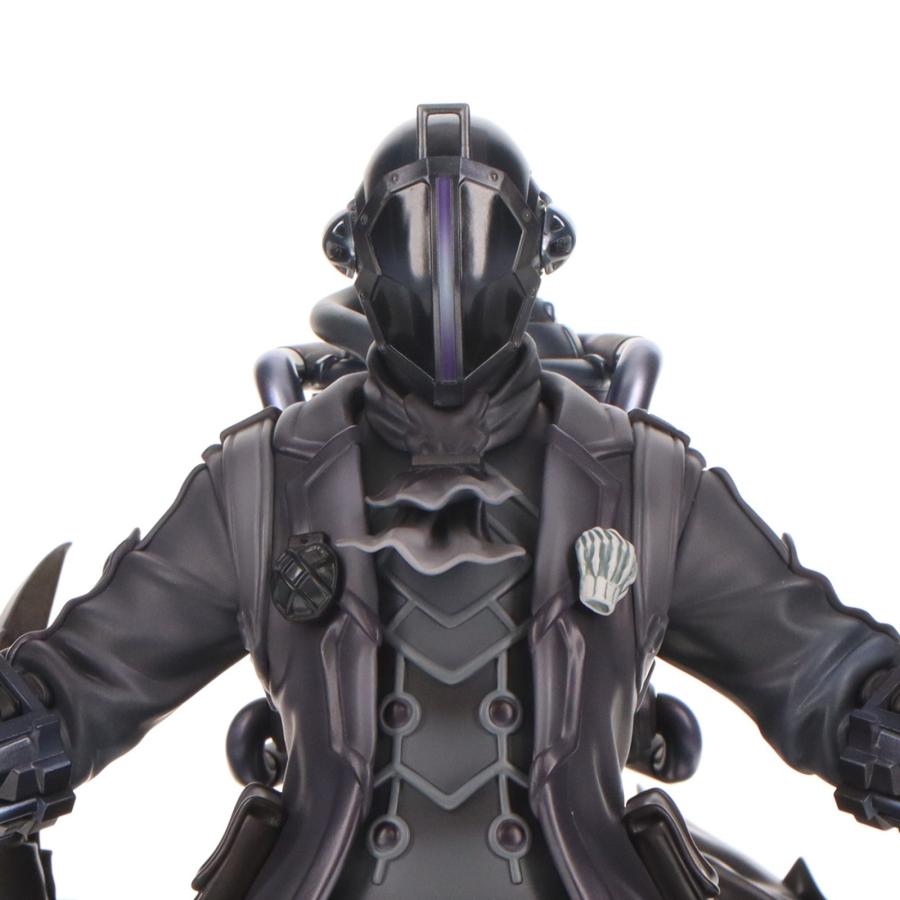 品】フィギュア メイドインアビス 黎明卿ボンドルド キューズQ 【公式
