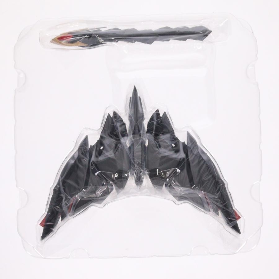 『中古即納』{FIG} (再販) AMAKUNI機神 ジェネシックガオガイガー 勇者王ガオガイガーFINAL フィギュア オンラインショップ限定 AMAKUNI(2022/09/31)の画像