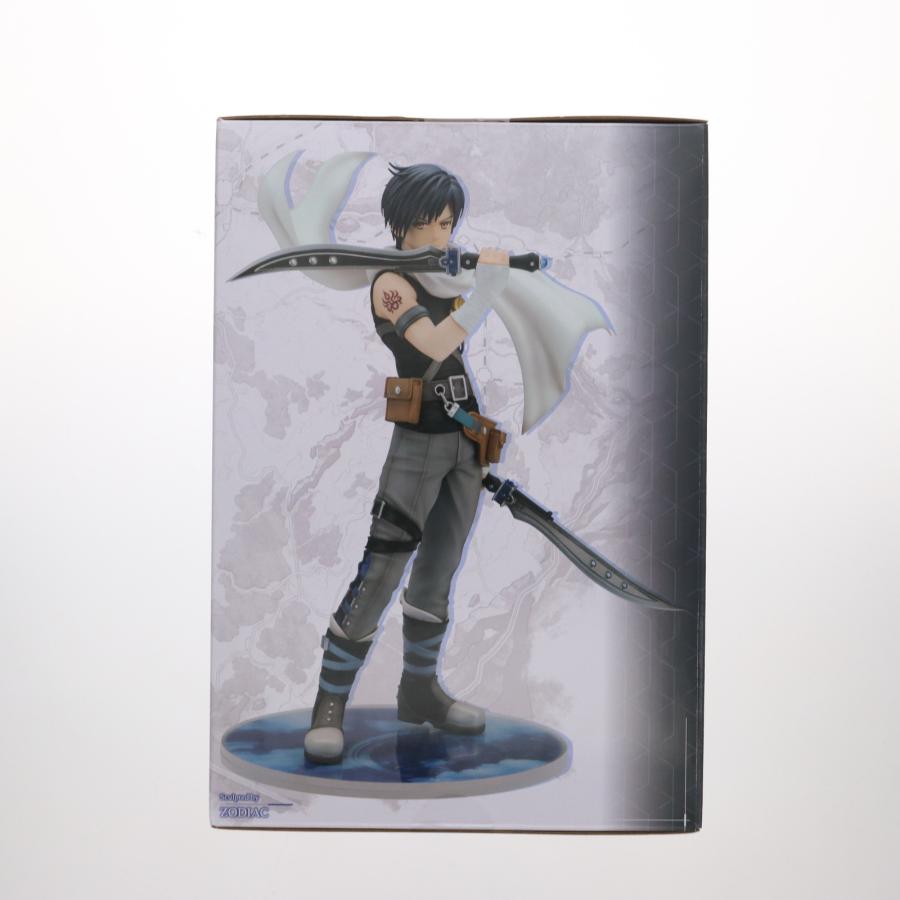 コトブキヤ（KOTOBUKIYA） 『中古即納』{FIG} 初回封入特典付属 