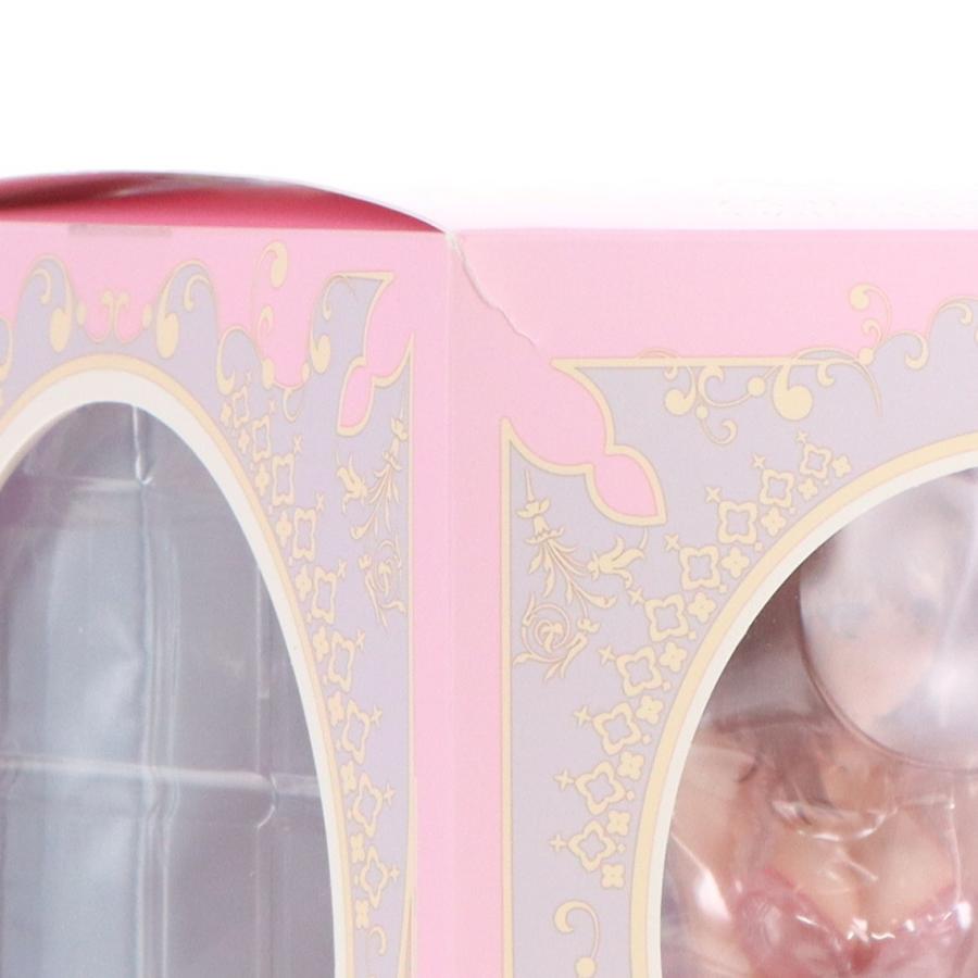 中古即納』{FIG} ライザ ネグリジェVer. ライザのアトリエ2 〜失われた