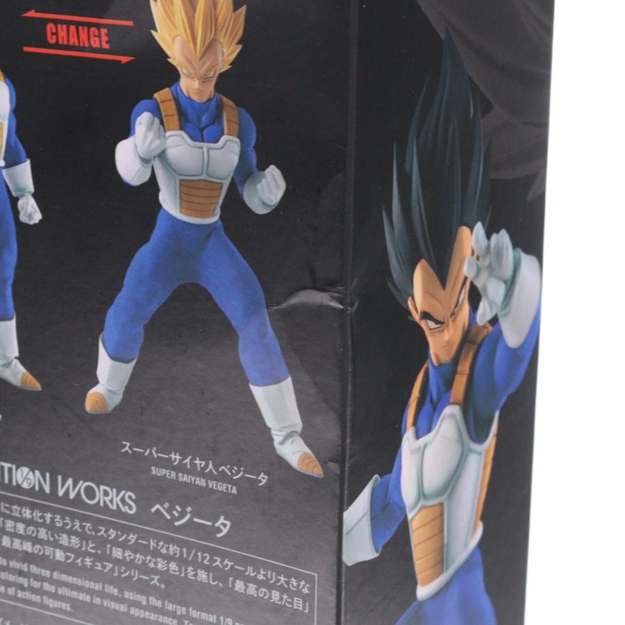中古即納』{FIG} IMAGINATION WORKS(イマジネーションワークス