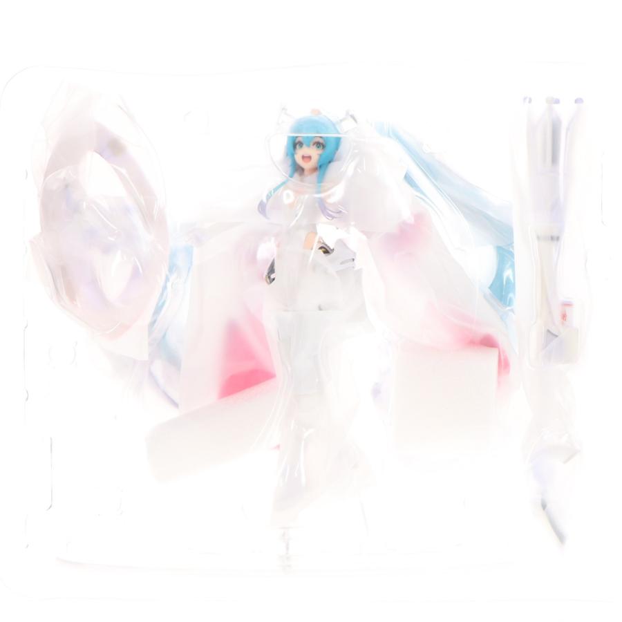 中古即納』{FIG} レーシングミク 2024Ver. 初音ミク GTプロジェクト 1