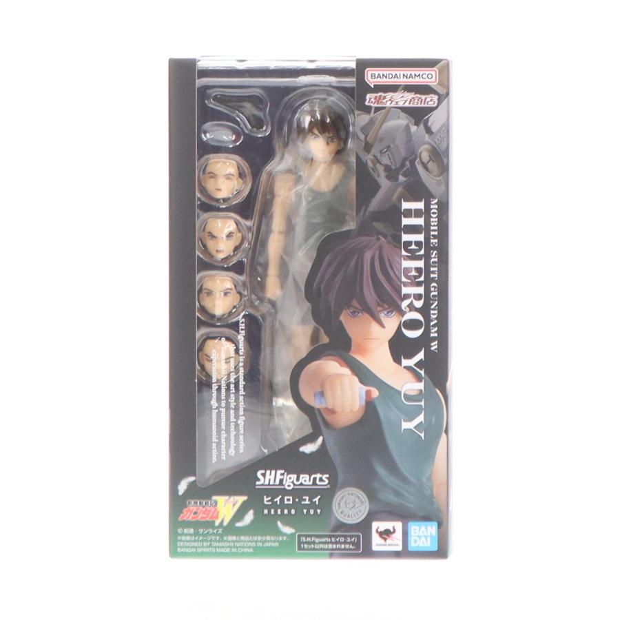 中古即納』{FIG} 魂ウェブ商店限定 S.H.Figuarts(フィギュアーツ