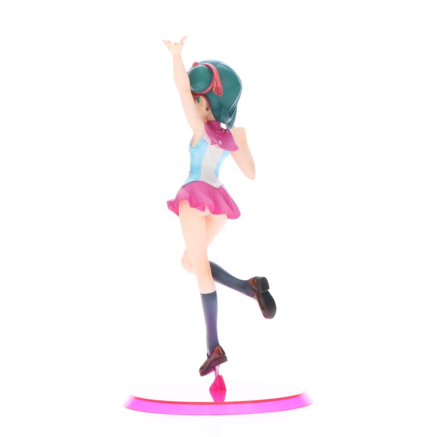 『中古即納』{FIG} 観月小鳥 遊☆戯☆王ZEXAL 1/7 完成品 フィギュア ホビージャパンオンライン＆ポストホビー厚木店限定 ホビージャパン/AMAKUNI(20240930)_5