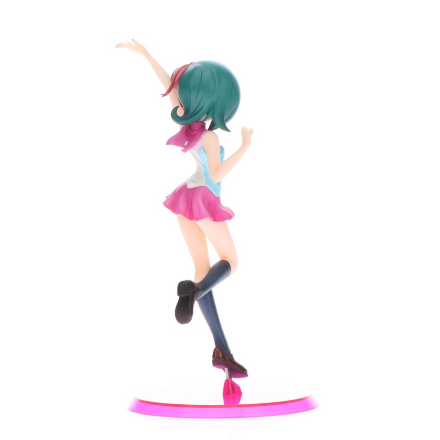 『中古即納』{FIG} 観月小鳥 遊☆戯☆王ZEXAL 1/7 完成品 フィギュア ホビージャパンオンライン＆ポストホビー厚木店限定 ホビージャパン/AMAKUNI(20240930)_6