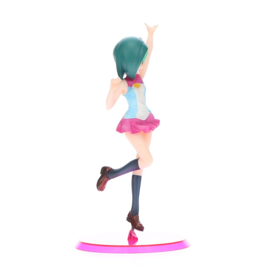『中古即納』{FIG} 観月小鳥 遊☆戯☆王ZEXAL 1/7 完成品 フィギュア ホビージャパンオンライン＆ポストホビー厚木店限定 ホビージャパン/AMAKUNI(20240930)_7