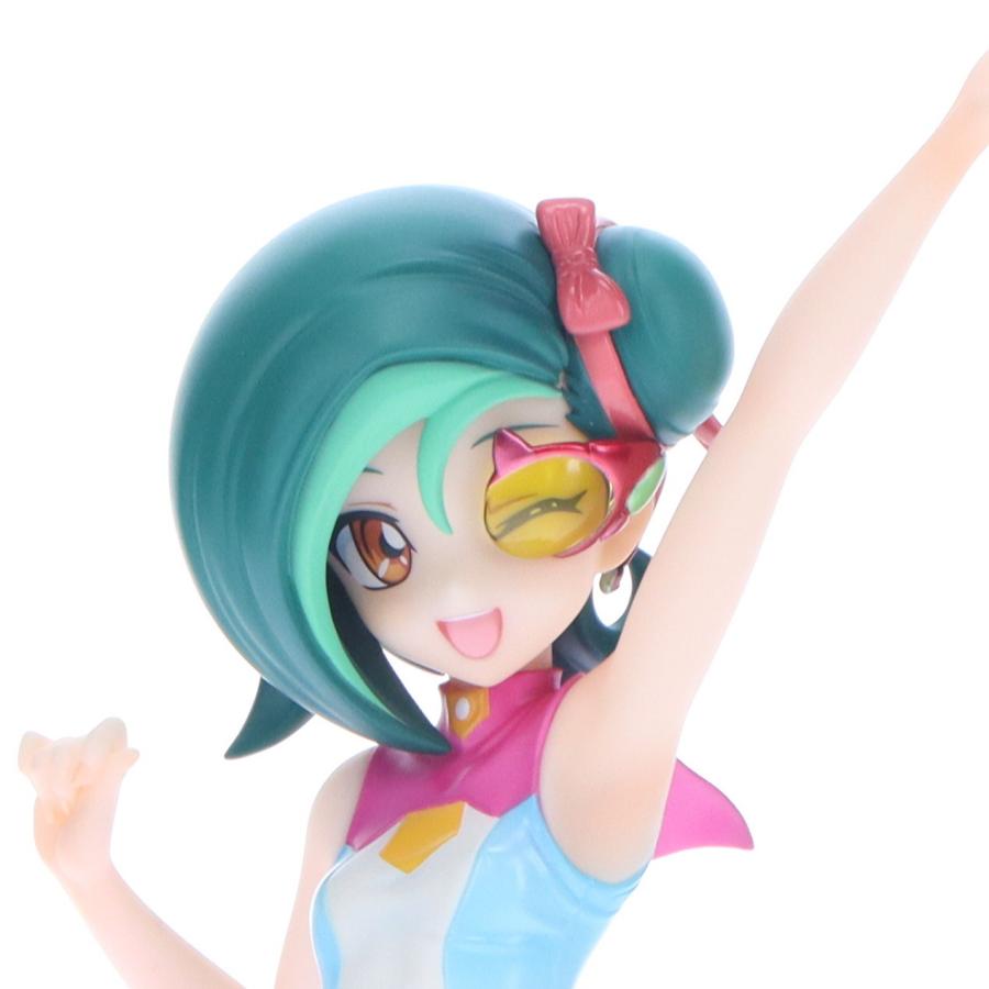 『中古即納』{FIG} 観月小鳥 遊☆戯☆王ZEXAL 1/7 完成品 フィギュア ホビージャパンオンライン＆ポストホビー厚木店限定 ホビージャパン/AMAKUNI(20240930)_8