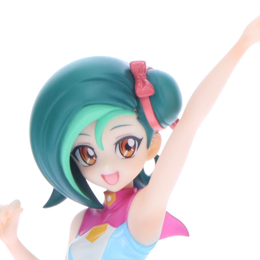 『中古即納』{FIG} 観月小鳥 遊☆戯☆王ZEXAL 1/7 完成品 フィギュア ホビージャパンオンライン＆ポストホビー厚木店限定 ホビージャパン/AMAKUNI(20240930)_9