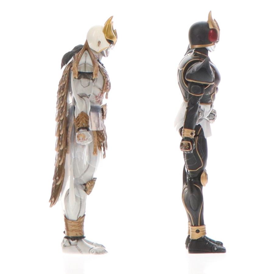 中古即納』{FIG} 魂ウェブ商店限定 S.H.Figuarts 真骨彫製法 仮面