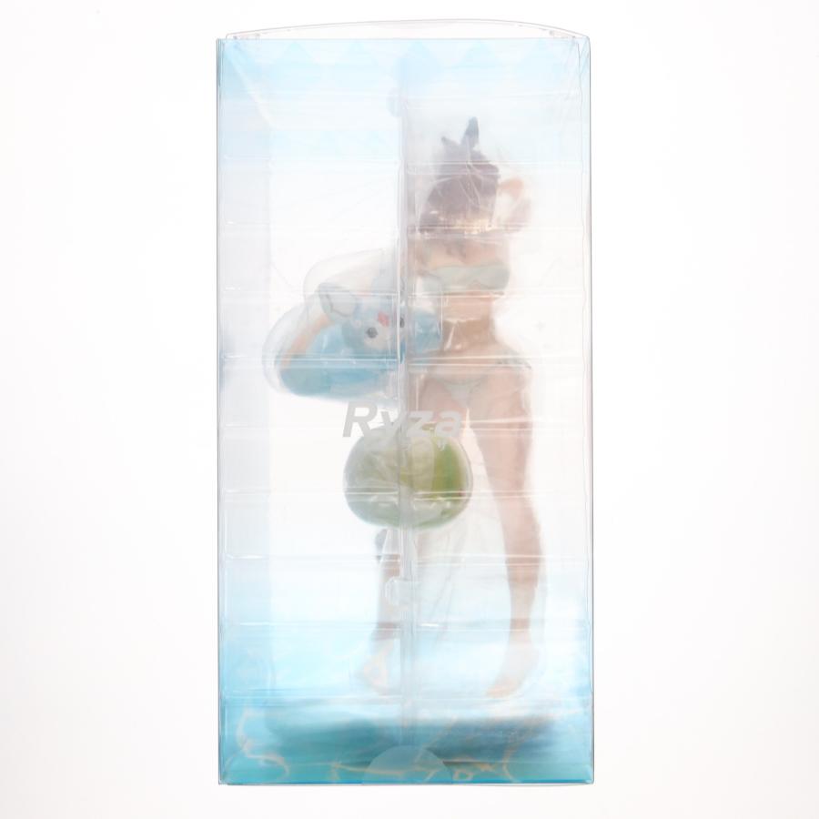 中古即納』{FIG} spiritale公式ショップ限定 ライザ -白水着ver 
