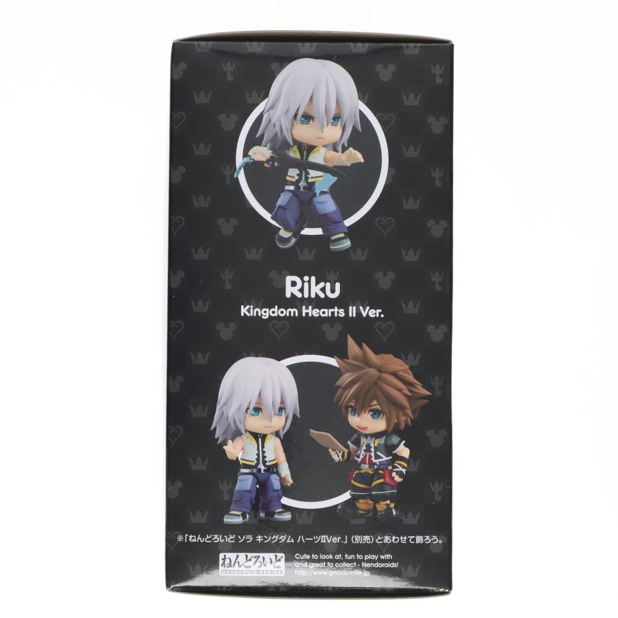 グッドスマイルカンパニー 『中古即納』{FIG} GOODSMILE ONLINE SHOP