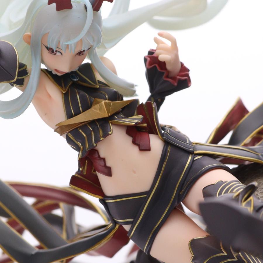 アルター（ALTER） 『中古即納』{FIG} エイリアス(Aliasse) 戦場の