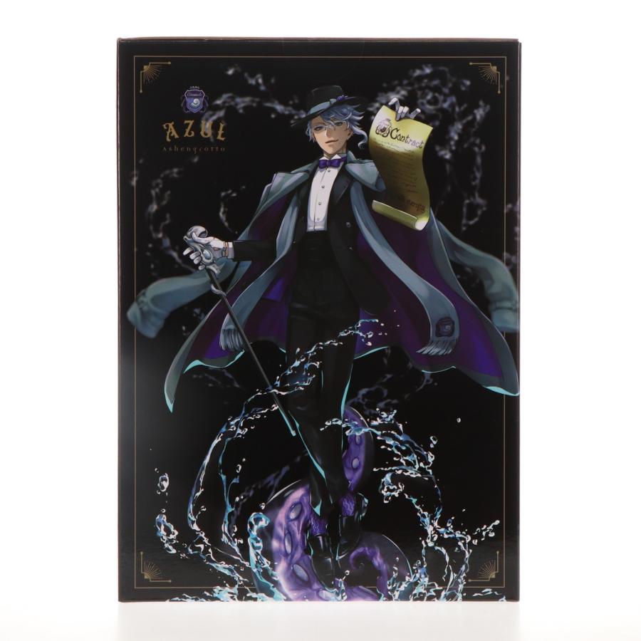 中古即納』{FIG} アニプレ+限定 予約特典2種＆ポストカード付属