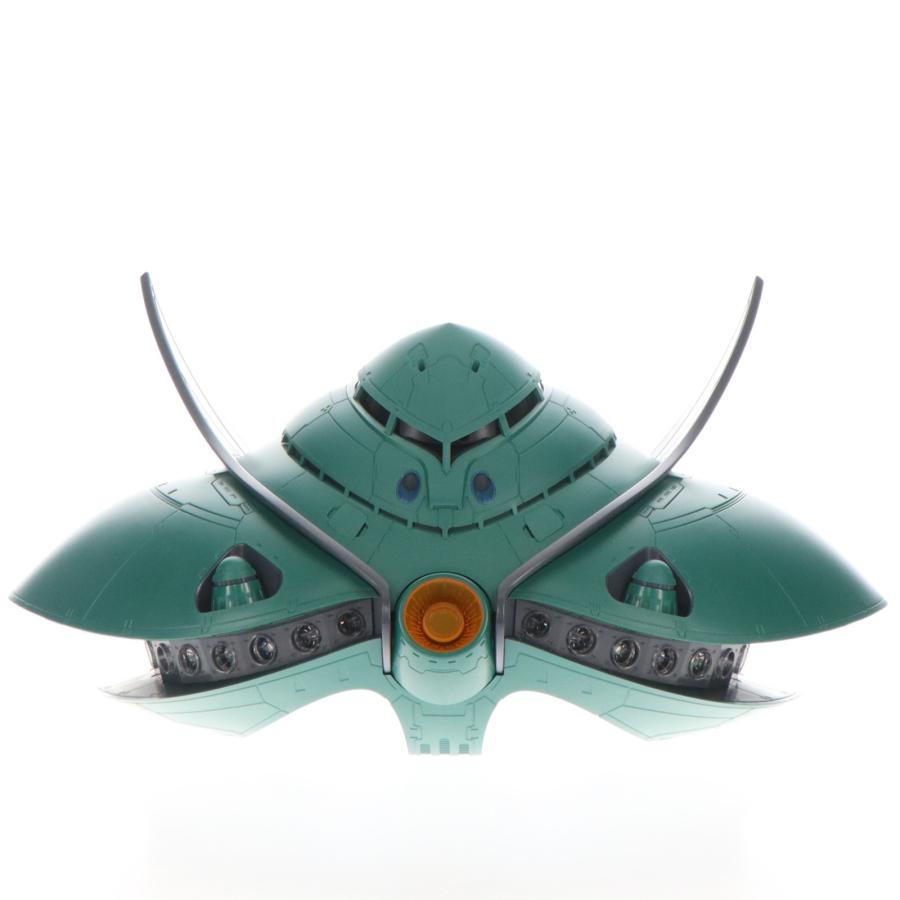 『中古即納』{FIG} 魂ウェブ限定 ROBOT魂(SIDE MS) MA-08 ビグ・ザム ver. A.N.I.M.E. フィギュア バンダイスピリッツ(20250516)_7