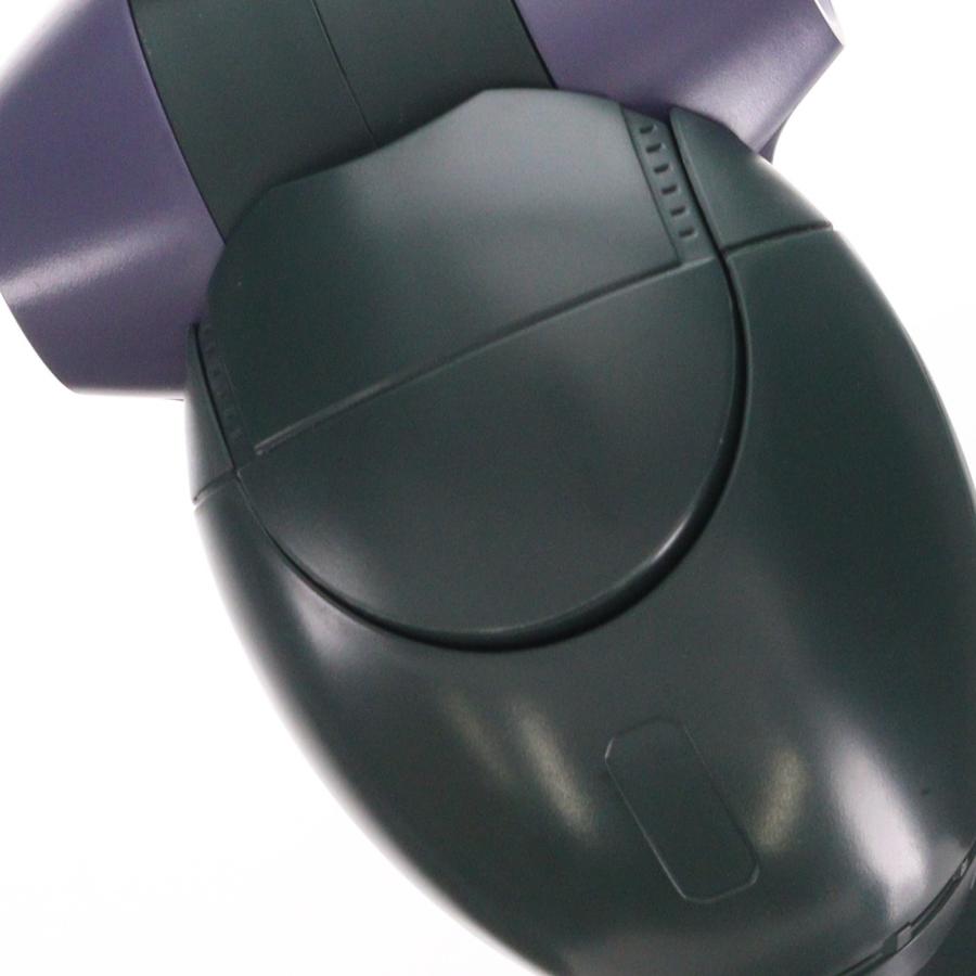 『中古即納』{FIG} 魂ウェブ限定 ROBOT魂(SIDE MS) MA-08 ビグ・ザム ver. A.N.I.M.E. フィギュア バンダイスピリッツ(20250516)_9